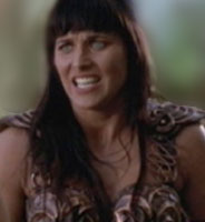 Xena