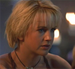 Gabrielle
