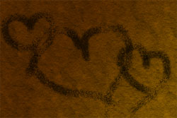 Hearts
