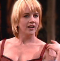 Gabrielle