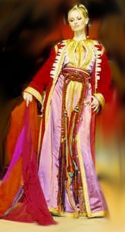 Queenie