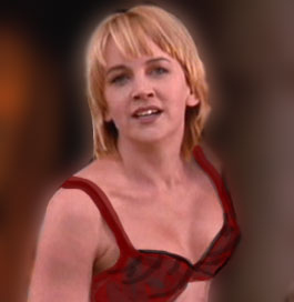 Gabrielle