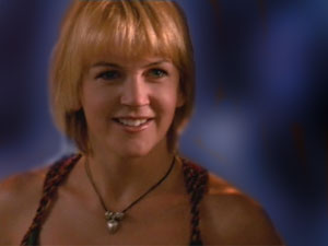 Gabrielle