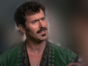 Autolycus
