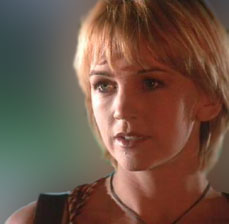 Gabrielle