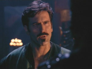 Autolycus