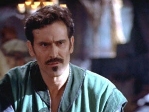 Autolycus