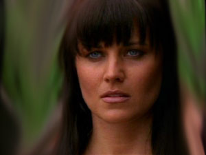 Xena