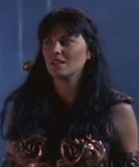 Xena