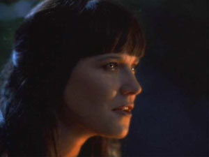 Xena