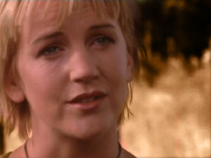 Gabrielle