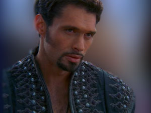 Ares