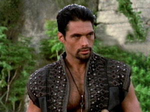 Ares