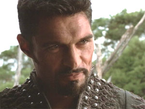 Ares
