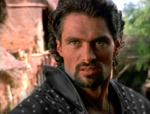 Ares
