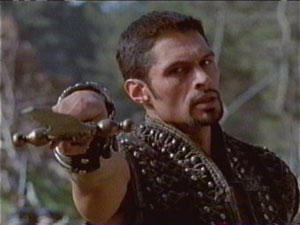 Ares