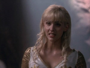 Callisto