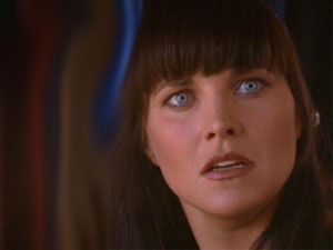 Xena