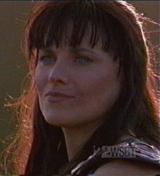 Xena
