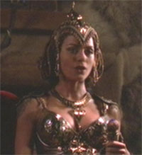 Athena