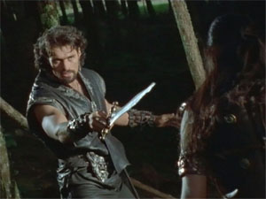 Ares