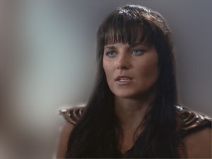 Xena