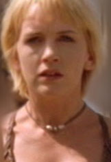 Gabrielle