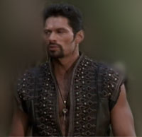 Ares