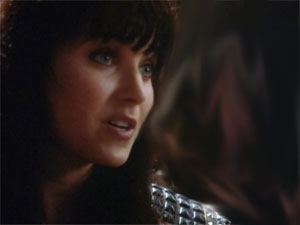 Xena