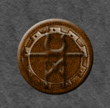 Medallion