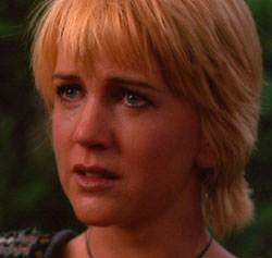 Gabrielle
