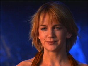 Gabrielle