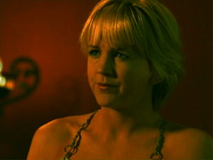 Gabrielle