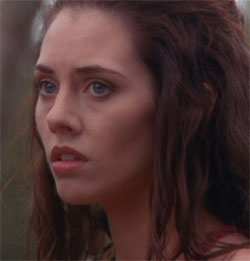 Eve