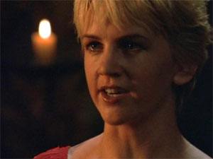 Gabrielle