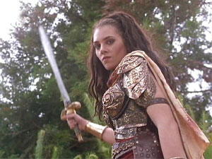 Livia