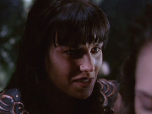 Xena