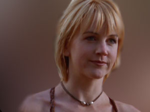 Gabrielle