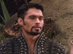 Ares