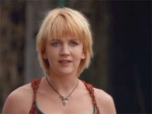 Gabrielle