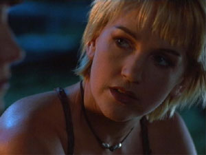 Gabrielle