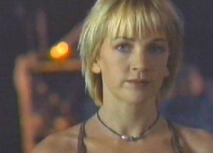Gabrielle
