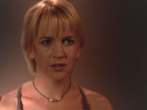 Gabrielle