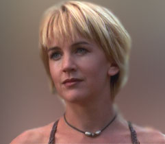 Gabrielle