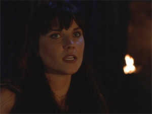 Xena