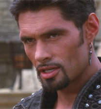Ares