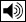 Listen To Song