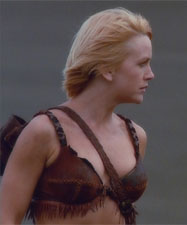 Gabrielle