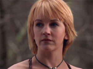 Gabrielle