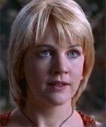 Gabrielle